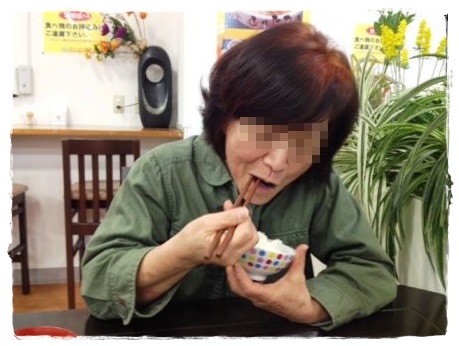 b0292900_21025879.jpeg
