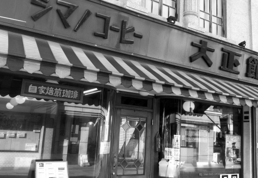 b0314000_10054813.jpg