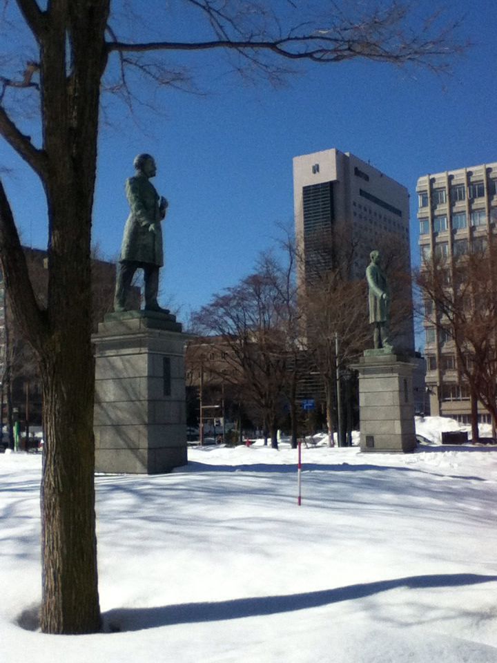 e0322201_9185252.jpg