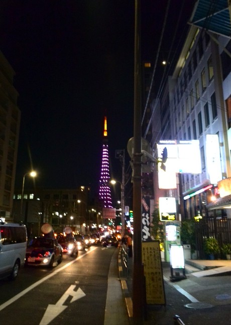 a0224502_1985640.jpg