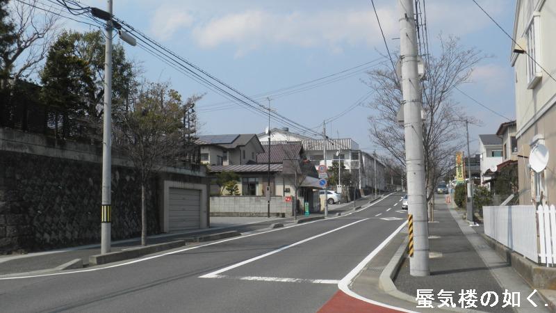 e0304702_19311497.jpg