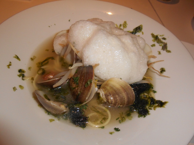 d0168003_2111499.jpg