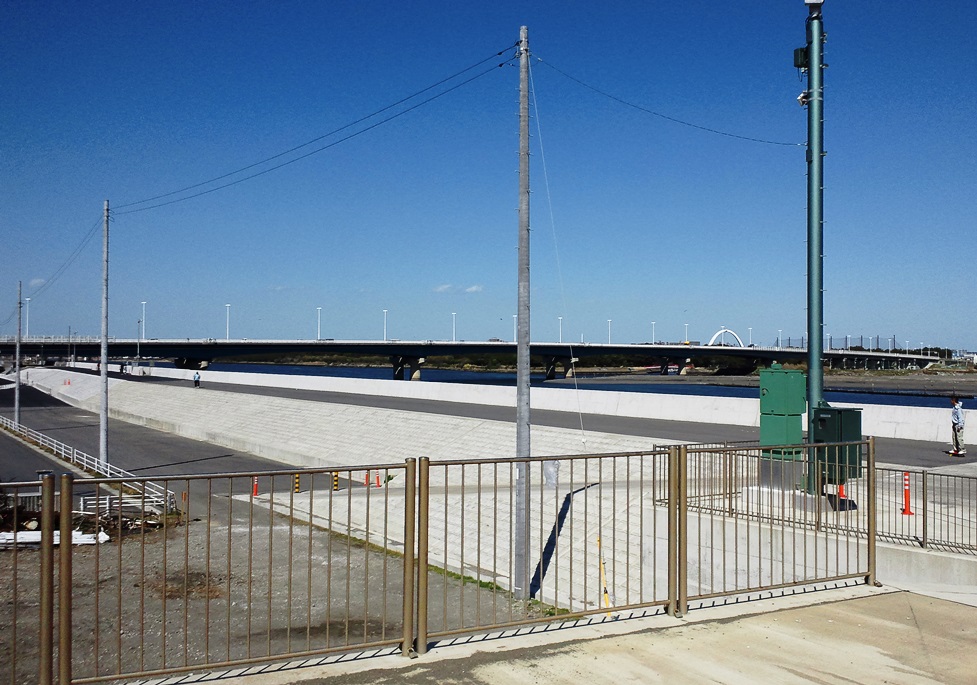e0271804_19372653.jpg