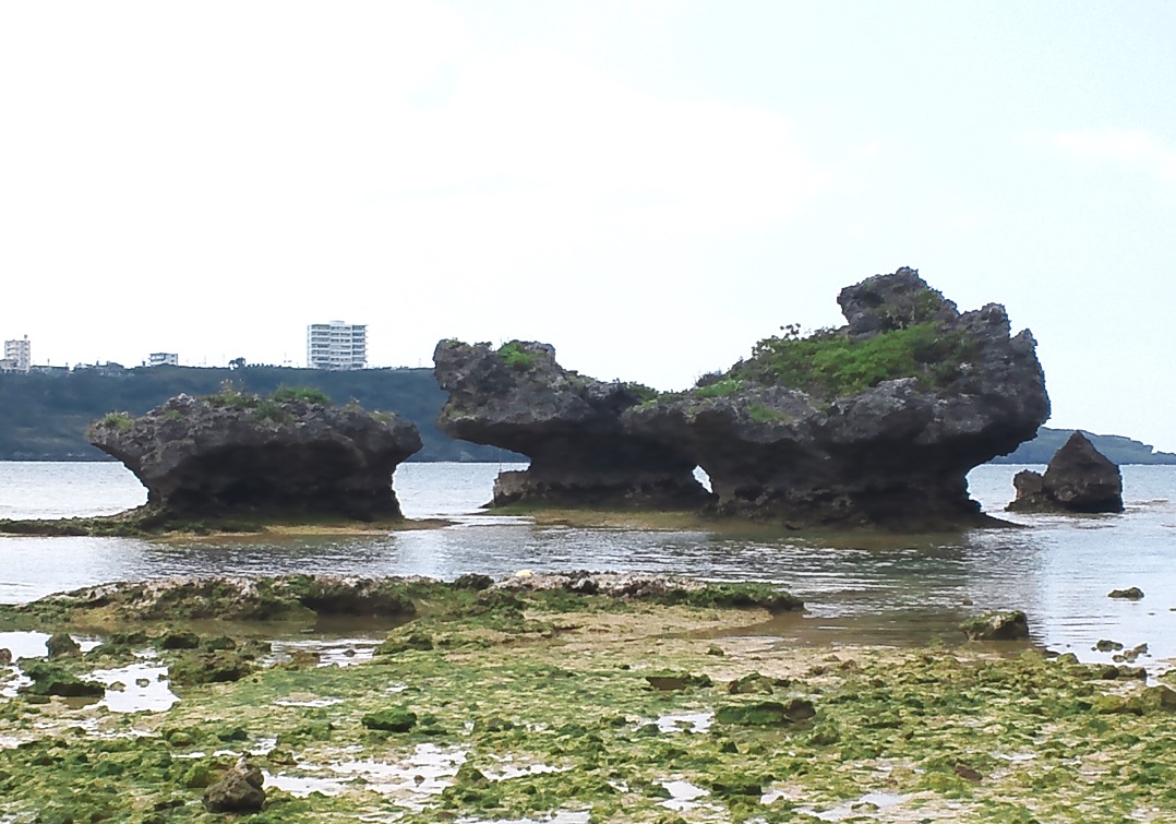 e0271804_22371353.jpg