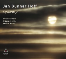 Jan Gunnar Hoff - 豪華メンバー・アルバム_e0081206_1747184.jpg