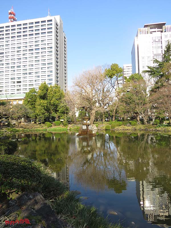 b0134907_923051.jpg
