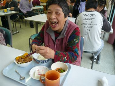 『 鍋シリーズ・ほうとう鍋 』_a0154110_13215734.jpg