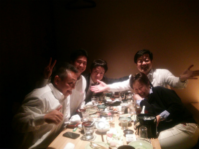 貝満開_f0157910_13471822.jpg