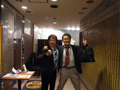 貝満開_f0157910_1349219.jpg