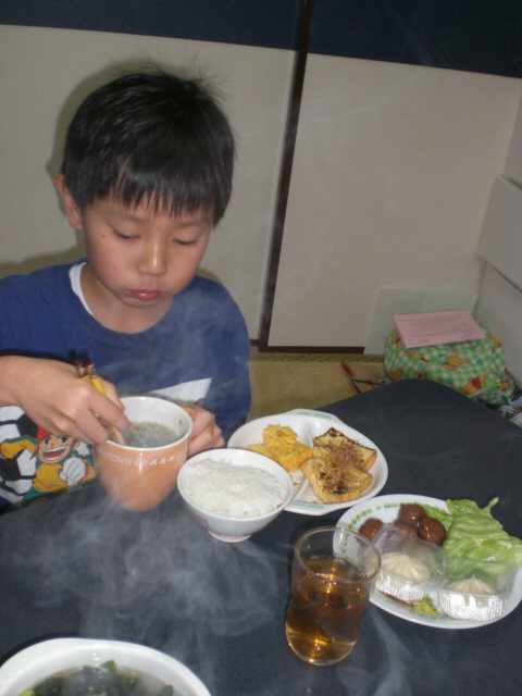 c0175411_22105371.jpg