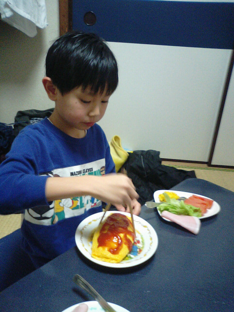 c0175411_22125368.jpg