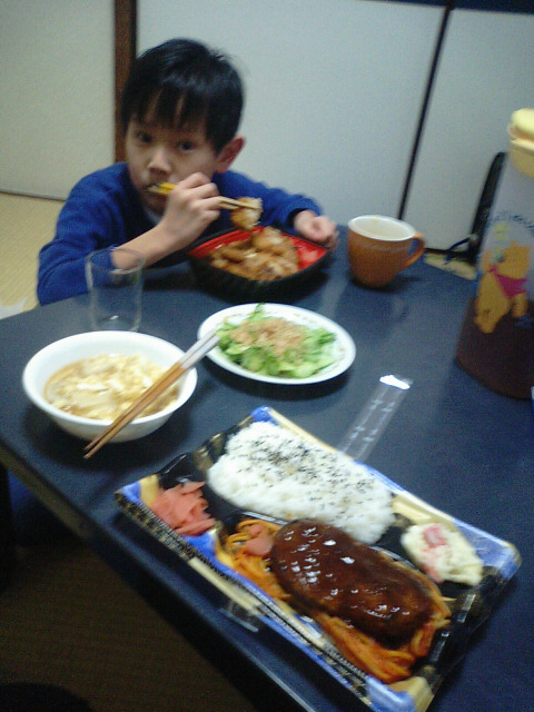 c0175411_2214013.jpg