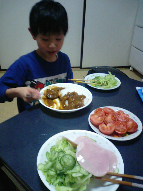 c0175411_22141176.jpg