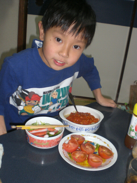 c0175411_2292433.jpg