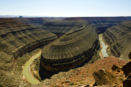 c0148812_1317132.jpg
