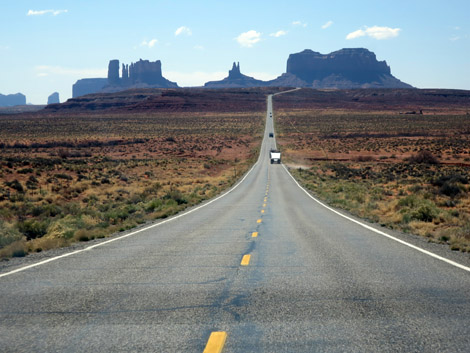 c0148812_1323505.jpg