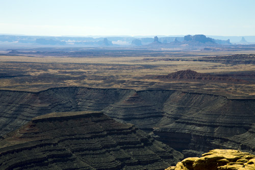 c0148812_135581.jpg
