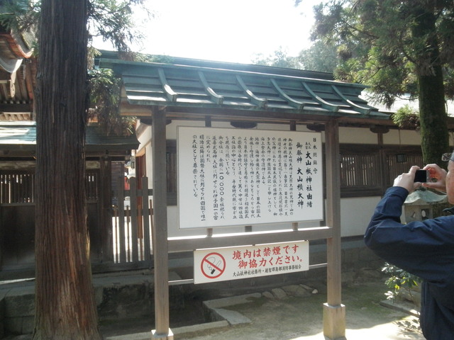 a0189513_10311287.jpg