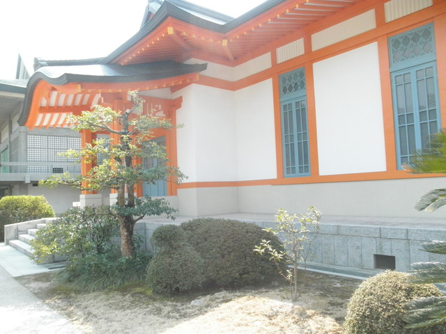 a0189513_10481189.jpg