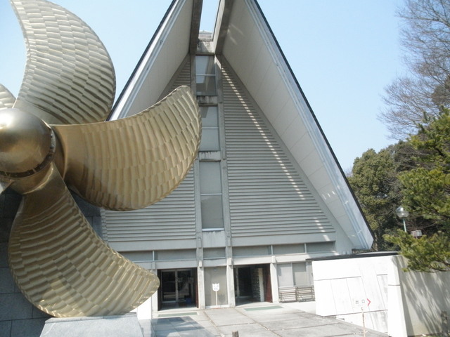 a0189513_1125141.jpg