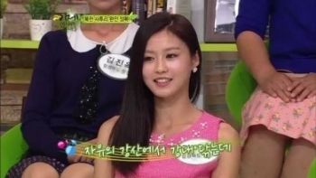 「最近の北朝鮮の風景」を見ても何もわからない韓国人：これは法則来るな！_e0171614_9304694.jpg