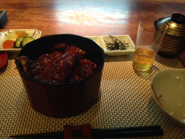 名古屋フェア日記_b0115615_1527188.jpg