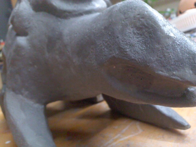 e0114219_0251775.jpg
