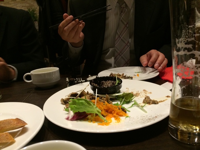 ドテリア_b0150120_18113676.jpg
