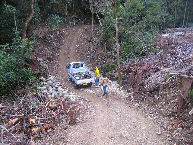 e0002820_1042417.jpg