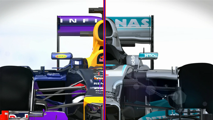 やっぱり速いレッドブル!_b0310424_13314498.png