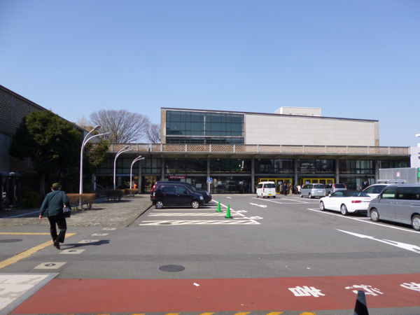 神奈川県立音楽堂_c0004024_1727813.jpg