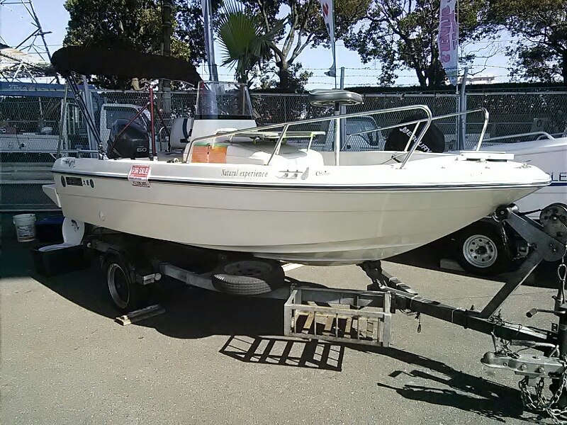 e0067324_22185623.jpg