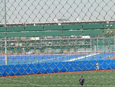 b0166128_19524690.jpg