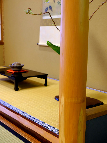 「宮島⇒江津の旅 宮島グランドホテル有もと お部屋」_a0000029_17504932.jpg