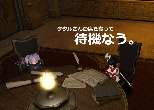 b0131829_18264945.png