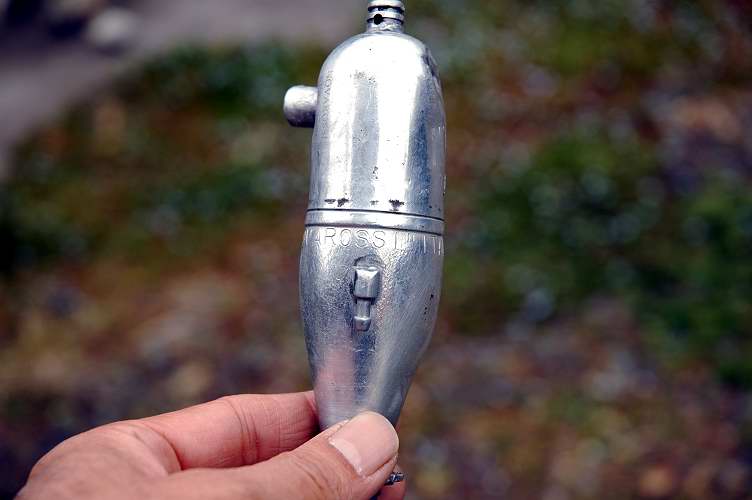 e0325030_21525326.jpg