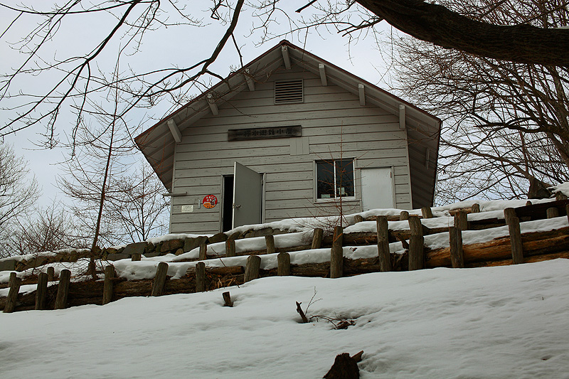 c0313231_19223960.jpg