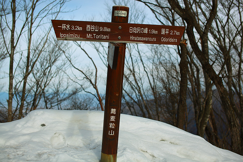 c0313231_19251350.jpg
