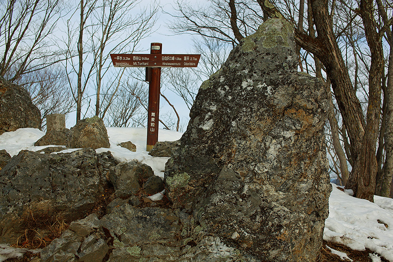 c0313231_1925365.jpg