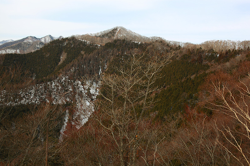 c0313231_19314664.jpg