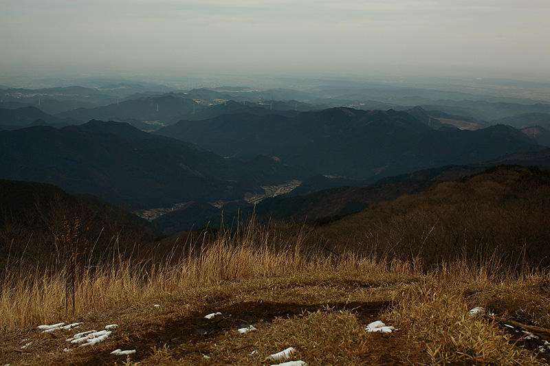 c0313231_1940057.jpg