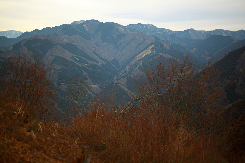 c0313231_19413598.jpg