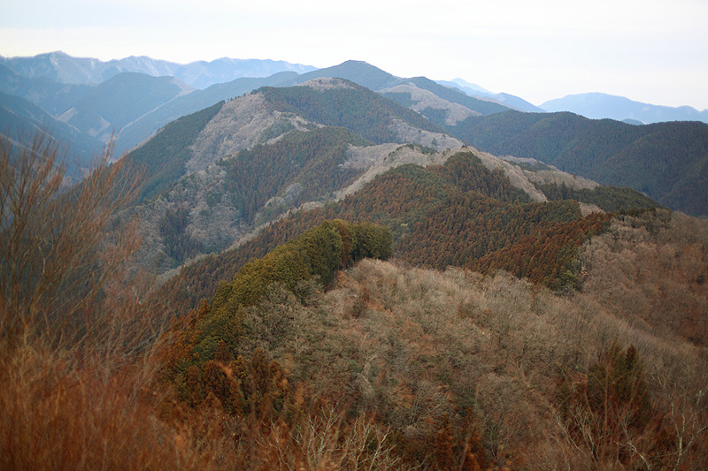 c0313231_1942514.jpg