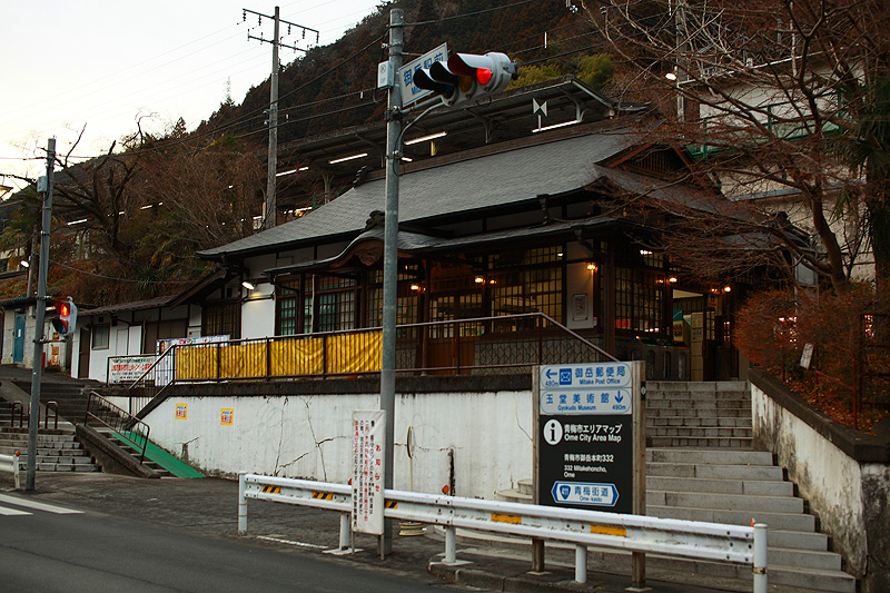 c0313231_19513155.jpg