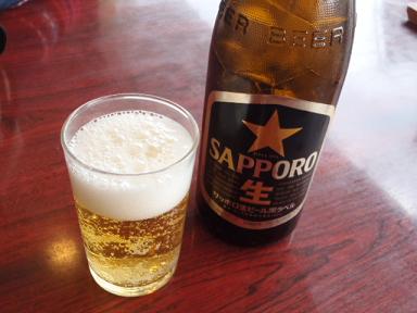 箱根で美味三昧 芦ノ湖名物のランチ 旅 日々エピソード 箱根で美味三昧 芦ノ湖名物のランチ 旅 日々エピソード