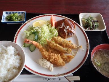 箱根で美味三昧 芦ノ湖名物のランチ 旅 日々エピソード 箱根で美味三昧 芦ノ湖名物のランチ 旅 日々エピソード