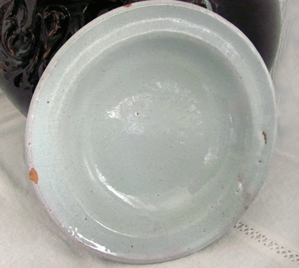 b0283437_11155128.jpg