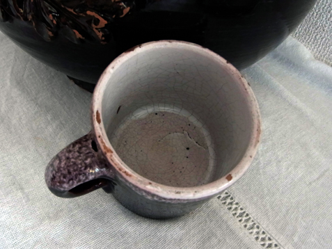 b0283437_1125185.jpg
