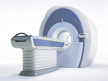 MRI_d0248537_859860.jpg