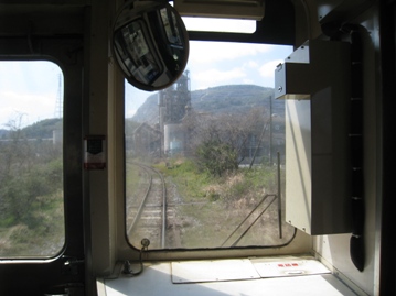 c0077338_21311793.jpg